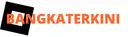 Logo Bangkaterkini