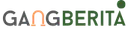Logo Gangberita