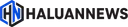 Logo Haluannews