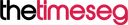 Logo Thetimeseg